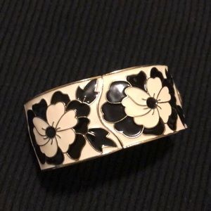 Flower Power Bracelet!